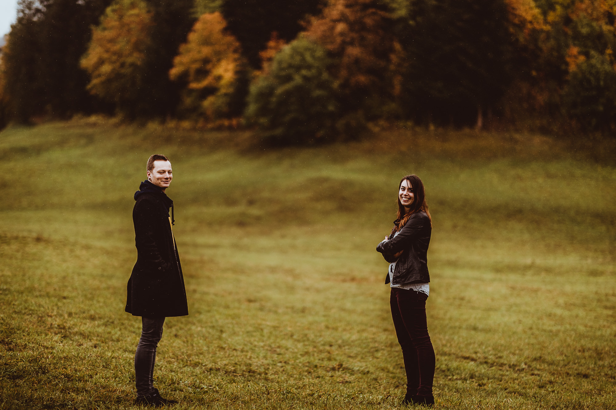 Export x3 1DX23889 Fotoshooting 2018 Annette & Mike Nauders